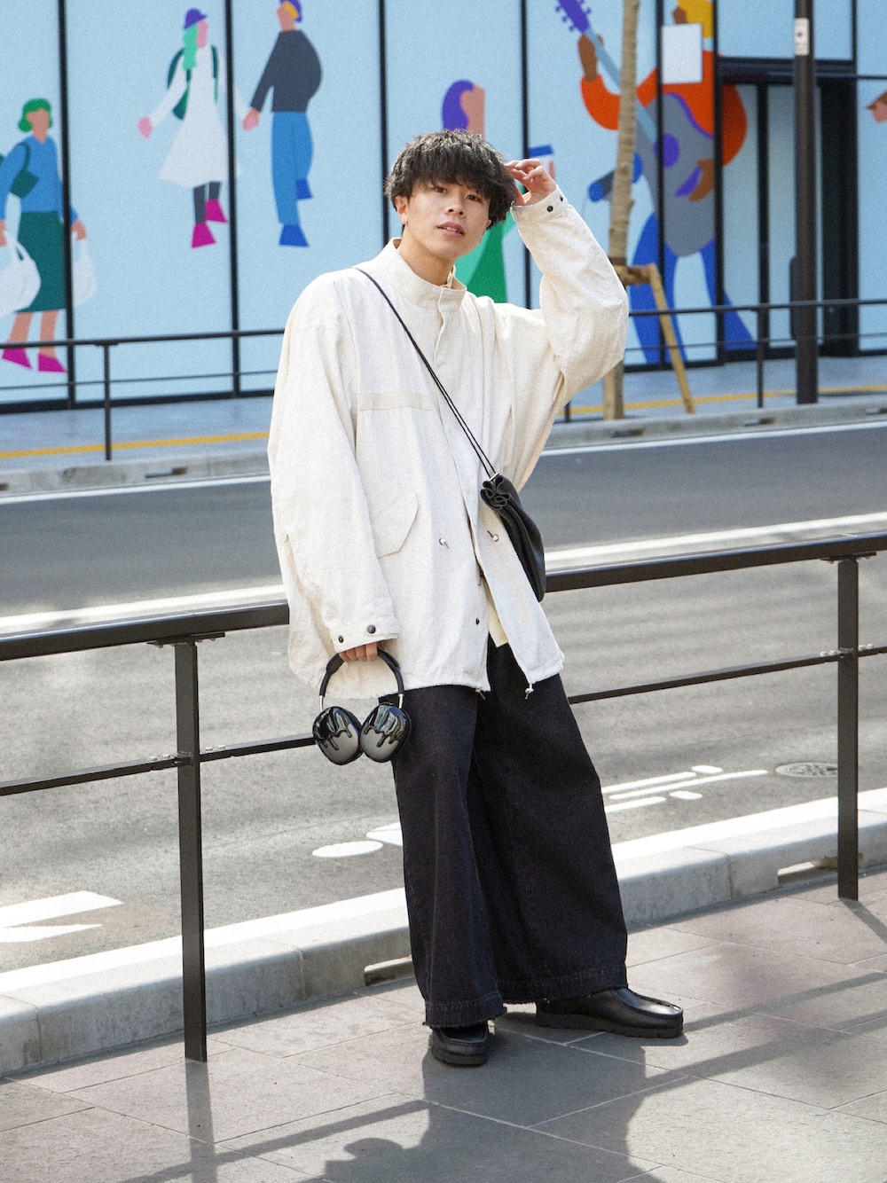 1708136809.jpg