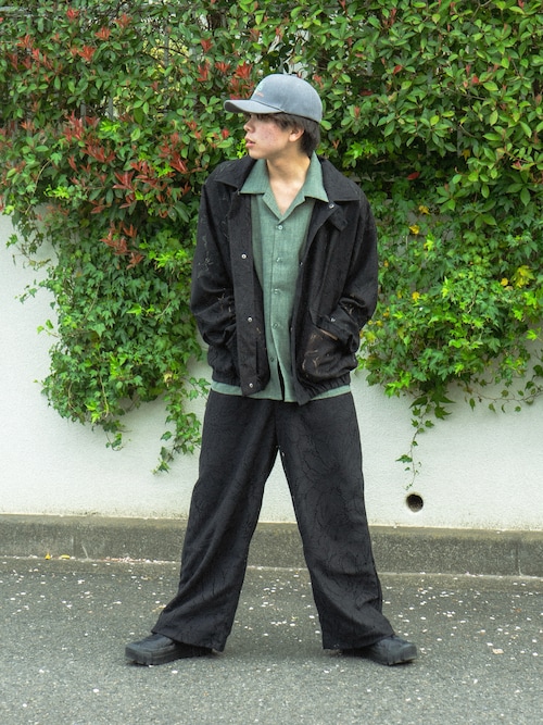 junさんのコーディネート