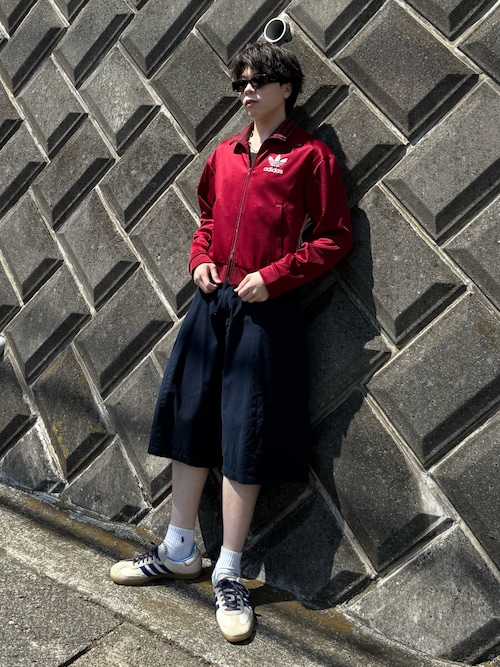 SAINT LAURENT/サンローラン】スクエア サングラス SL329 001