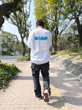 taka___0822さんのコーディネート