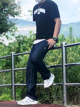 taka___0822さんのコーディネート