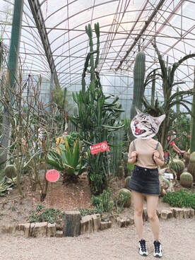 peimimimiさんのコーディネート