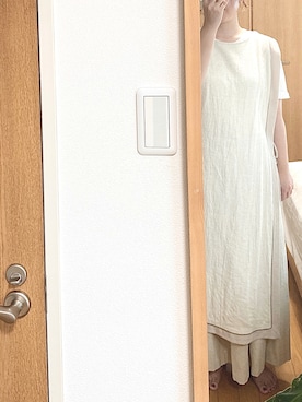 ayahoさんのコーディネート