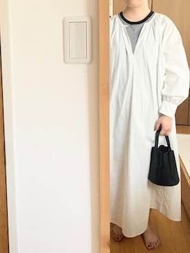 ayahoさんのコーディネート