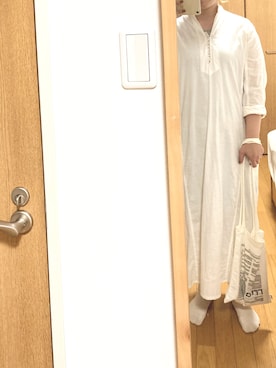 ayahoさんのコーディネート