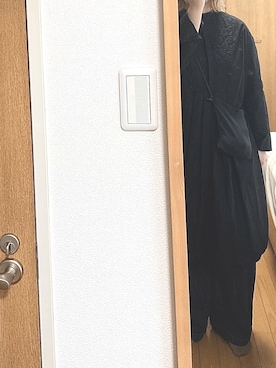 ayahoさんのコーディネート