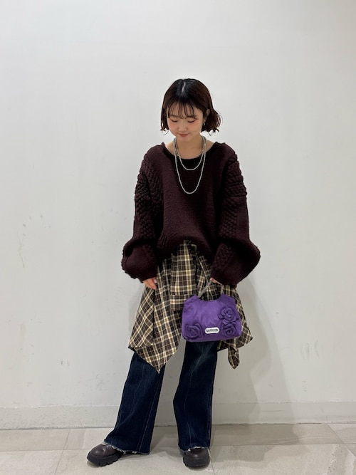 ROSE BUD（ローズバッド） ブーツ CHELSEA BOOTS レディース