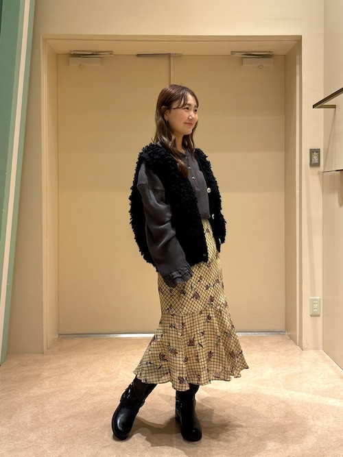 ローズバッド ローズ バッド (@rosebud_official_) • Instagram photos and videos