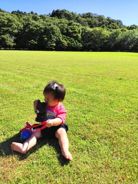 sea__さんのコーディネート