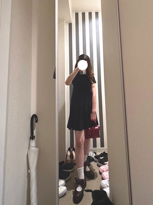 Rちゃん (@r_chan_new) / X
