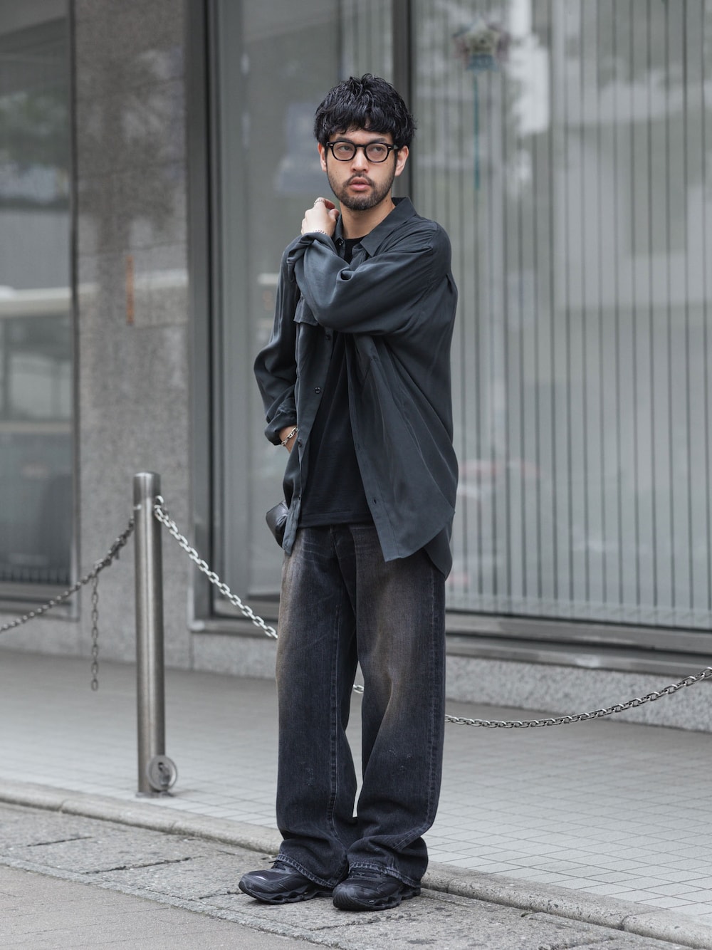 パンツ stein apron overall パンツ stein apron overall パンツ stein apron overall stein