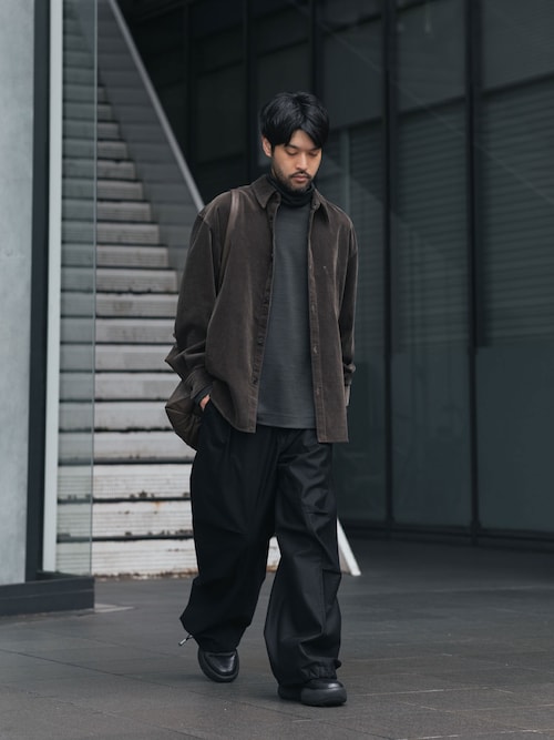 【特別値下げ】STONE  ブラック 長袖カットソー Lサイズ 楽天市場】カットソー Tシャツ ロンT ポケT メンズ 春 春服 日本製