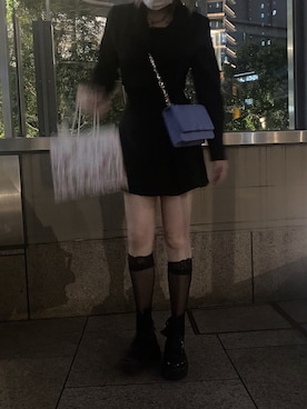 SAKIさんのコーディネート