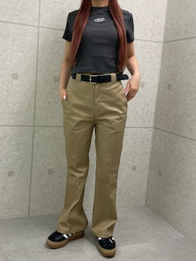 Satsukiさんのコーディネート