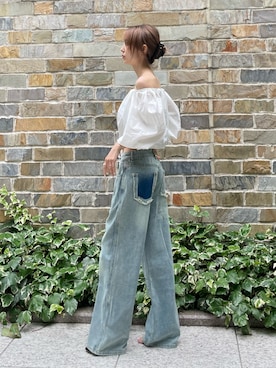 chixxさんのコーディネート