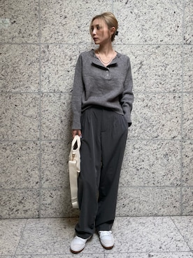 chixxさんのコーディネート