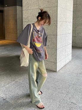 chixxさんのコーディネート