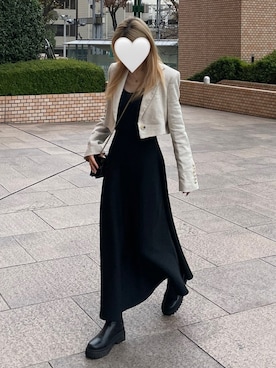 chixxさんのコーディネート