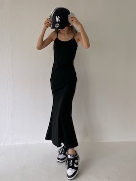 chixxさんのコーディネート