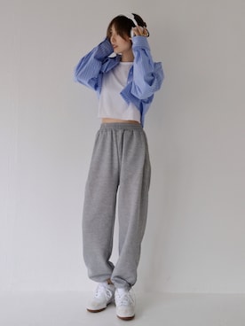 chixxさんのコーディネート