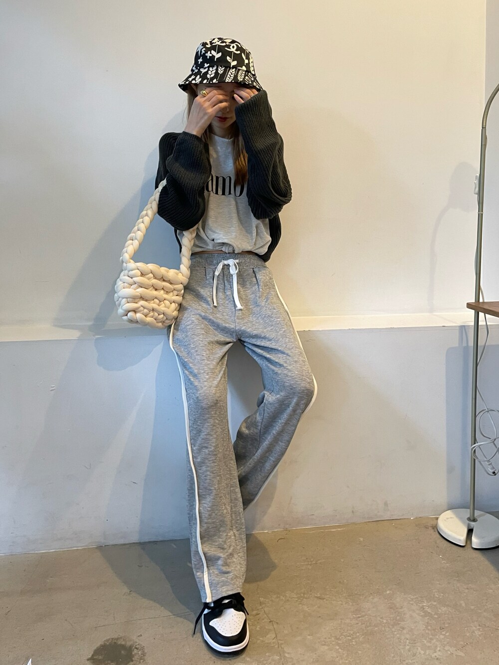 1668062863_1000.jpg