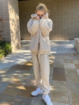 chixxさんのコーディネート