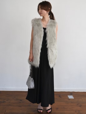 chixxさんのコーディネート