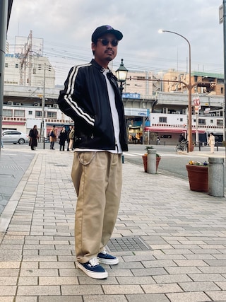 希少✨schott ショット シングルライダース クラシックレーサー ワッペン 希少✨schott ショット シングルライダース クラシックレーサー