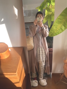 wabisukeさんのコーディネート