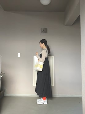 wabisukeさんのコーディネート