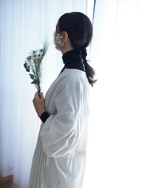 wabisukeさんのコーディネート