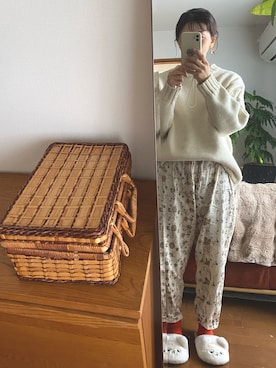 wabisukeさんのコーディネート