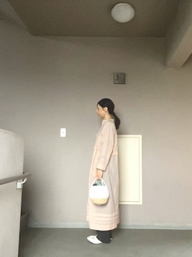 wabisukeさんのコーディネート