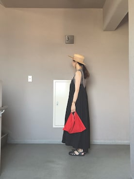 wabisukeさんのコーディネート