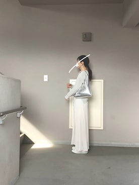 wabisukeさんのコーディネート