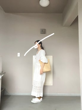 wabisukeさんのコーディネート