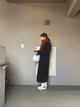 wabisukeさんのコーディネート