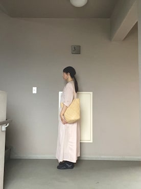 wabisukeさんのコーディネート