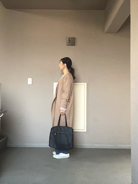 wabisukeさんのコーディネート