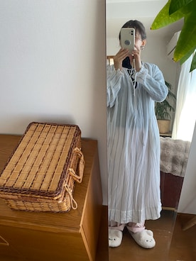 wabisukeさんのコーディネート