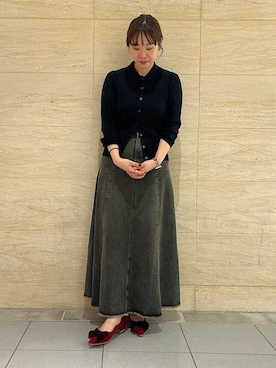 Launaleaさんのコーディネート