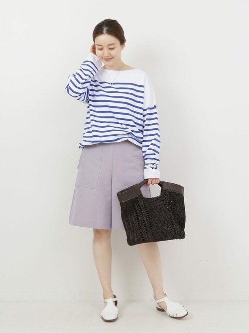 IENA（イエナ） サンダル 【PASCUCCI/パスクッチ】 グルカサンダル