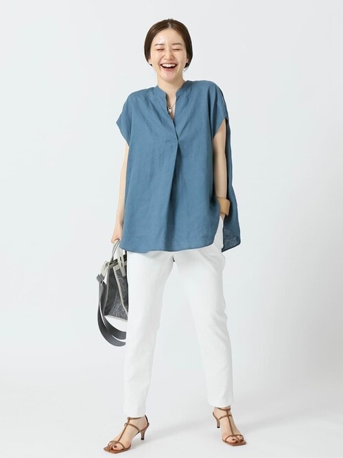 セール】【A VACATION/ア ヴァケーション】別注CARAMEL（ショルダー  