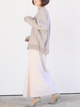 rps_maniaさんのコーディネート