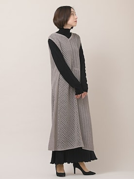 rps_maniaさんのコーディネート