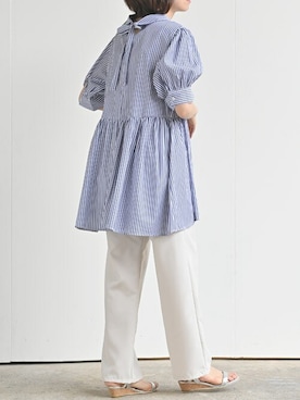 rps_maniaさんのコーディネート