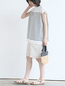 rps_maniaさんのコーディネート