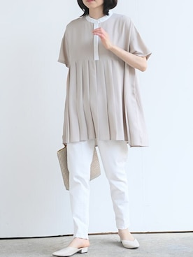 rps_maniaさんのコーディネート