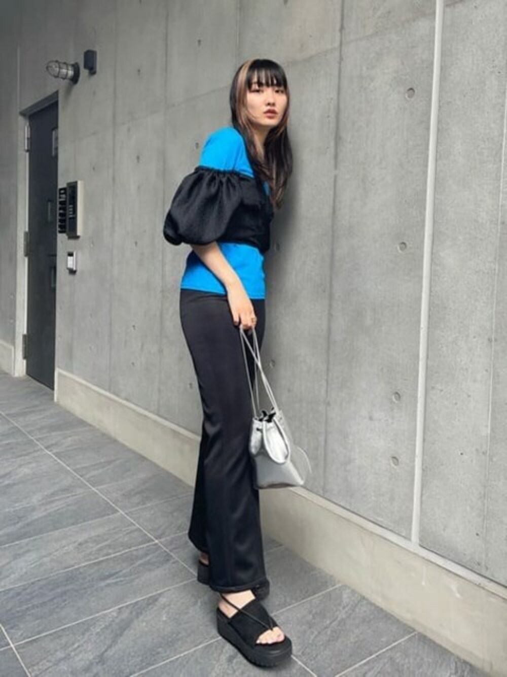share spirit / パンツ　38 THE SHINZONE シンゾーン クライスラー パンツ CHRYSLER PANTS