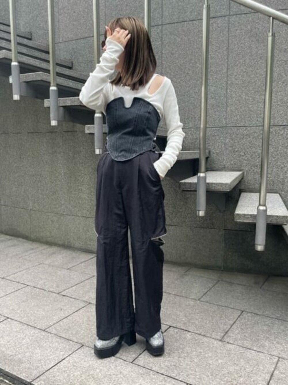 MAISON SPECIAL(MAISON SPECIAL)｜MAISON SPECIALのその他